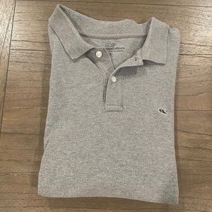 Vineyard Vines Polo
